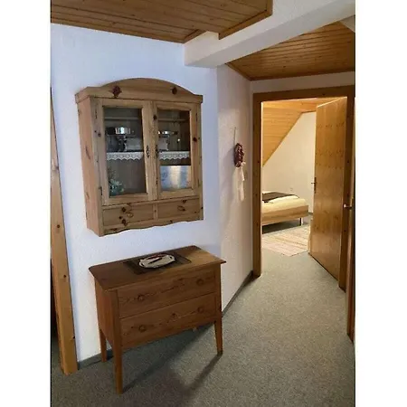 Steinwender Elisabeth