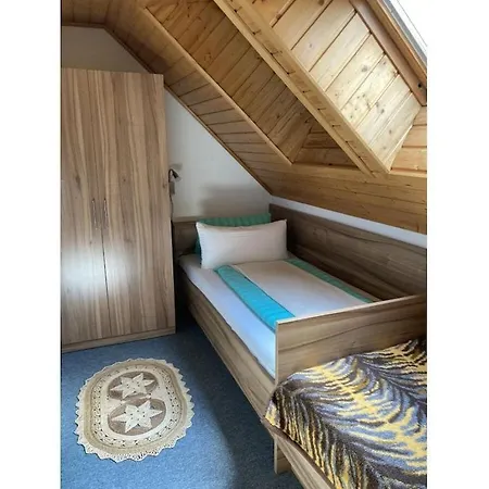 Steinwender Elisabeth * デーブリアッハ