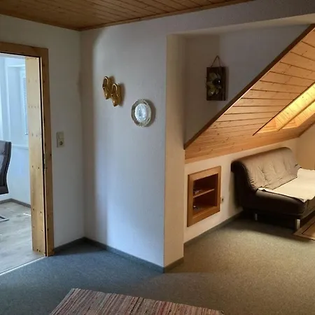 Steinwender Elisabeth 別荘