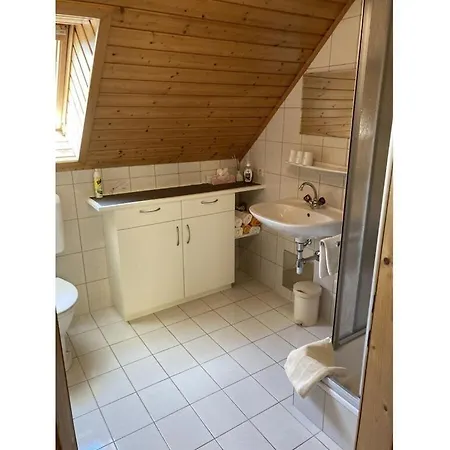 Steinwender Elisabeth 別荘 デーブリアッハ