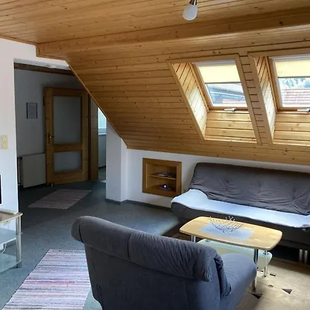 Steinwender Elisabeth デーブリアッハ