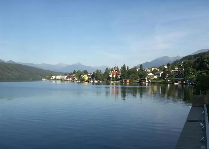 Steinwender Elisabeth Döbriach