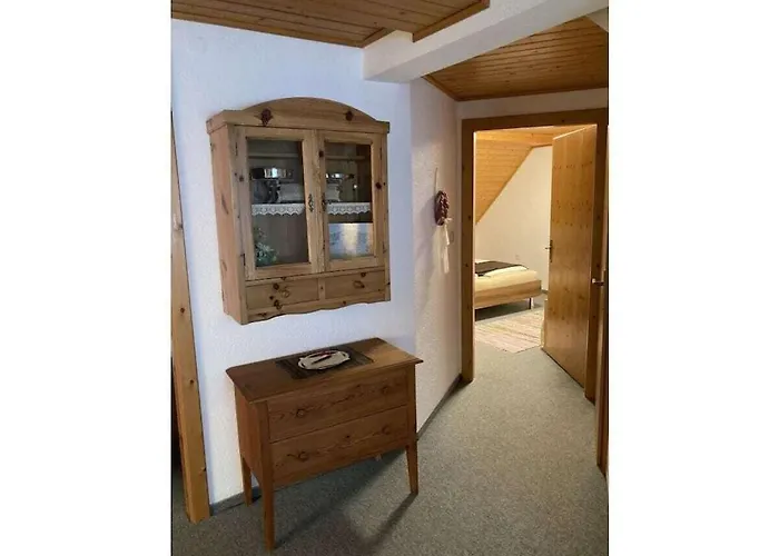 Steinwender Elisabeth