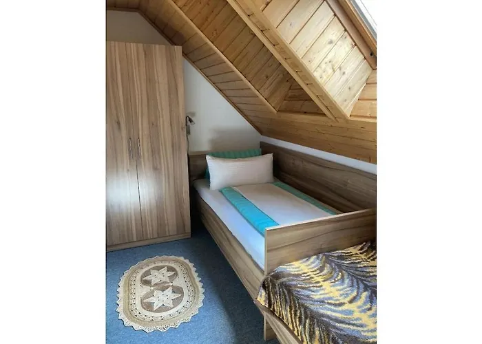 Steinwender Elisabeth * Döbriach