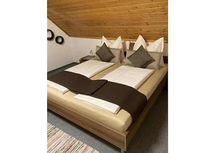 Steinwender Elisabeth