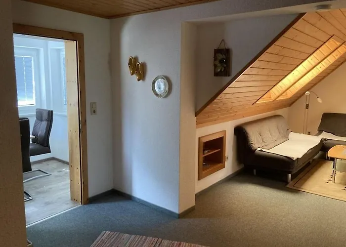 Steinwender Elisabeth Dom wakacyjny