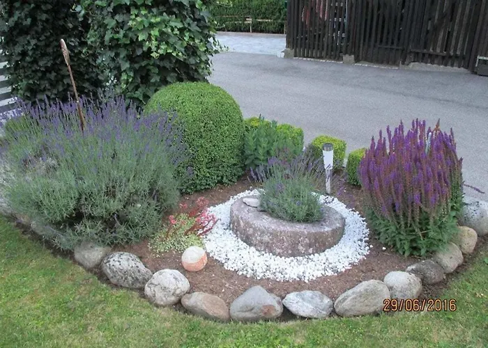 Steinwender Elisabeth Döbriach