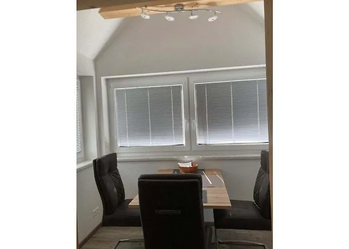 Dom wakacyjny Steinwender Elisabeth *