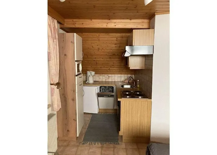 Steinwender Elisabeth * Döbriach