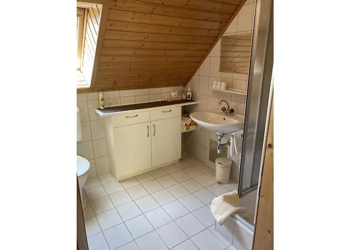 Steinwender Elisabeth Dom wakacyjny Döbriach