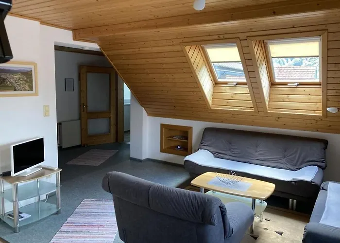 Steinwender Elisabeth Döbriach